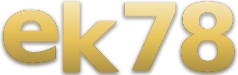 ek78 logo