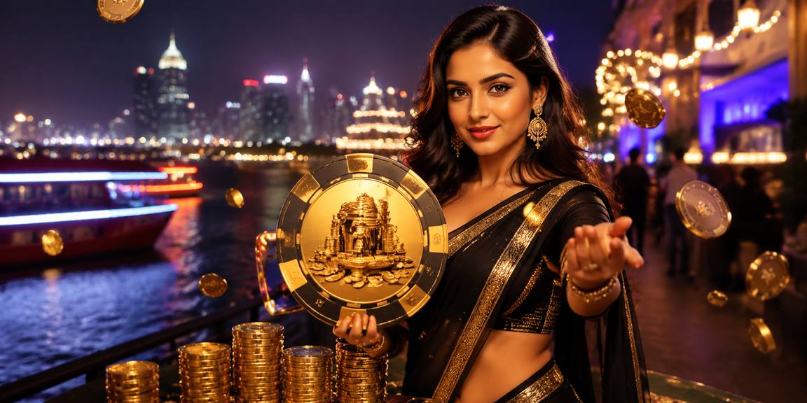 ek78 ek78 — বাংলাদেশের ক্যাসিনো প্ল্যাটফর্ম