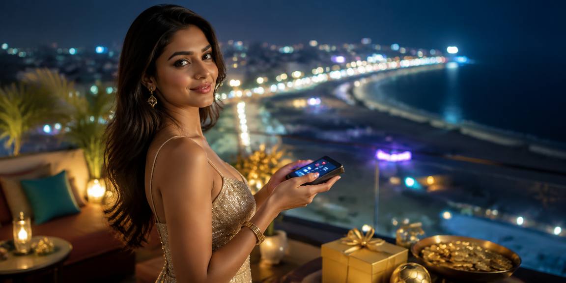 ek78 ek78 অ্যাপ এখন আপনার হাতের মুঠোয়