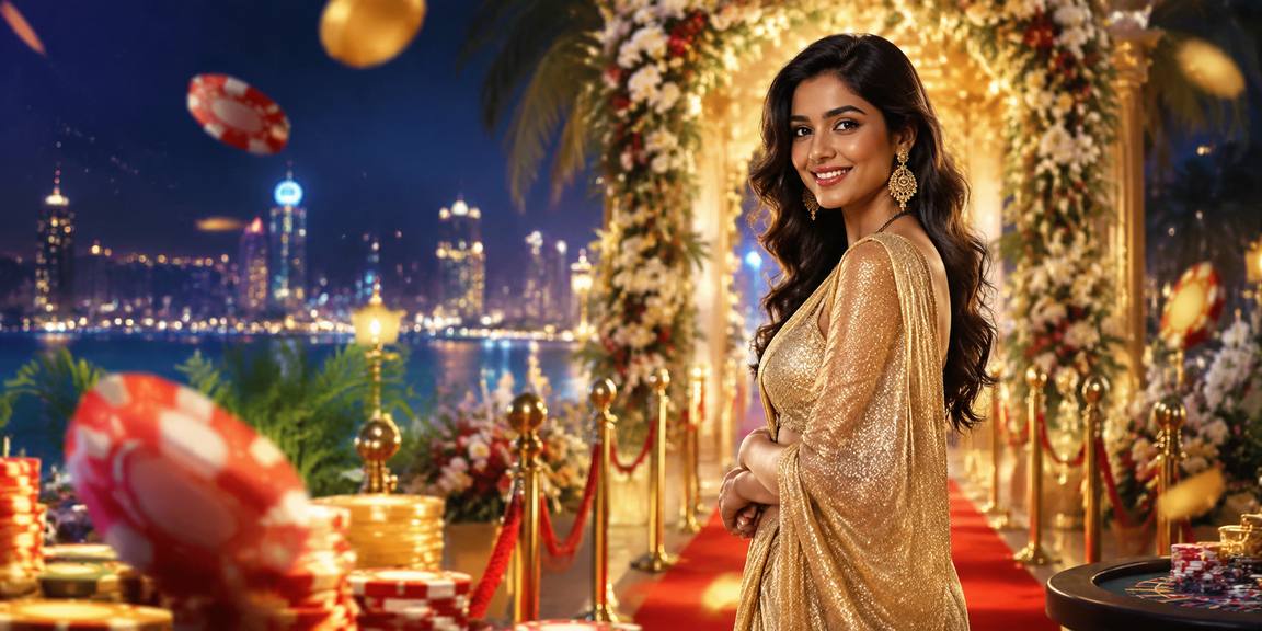 ek78 Live Baccarat D-এ আমরা কী দিচ্ছি